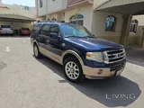 King Ranch Full Options, Full Insurance, Low mileage, Well loved and maintained 